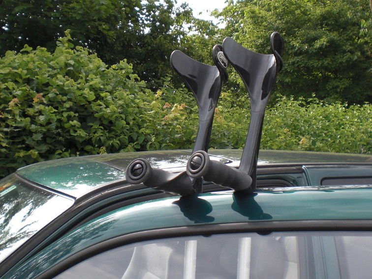 Wie lange darf man kein Auto fahren nach Kreuzband OP?