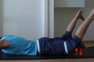 Gezielte Knie Reha Kreuzband Ubungen Fur Starke Muskeln Knie Marathon Knie Op Reha Patienten Aufgepasst