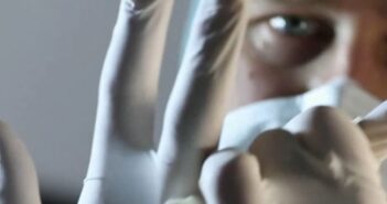Nach Meniskustransplantation – Aufwachen mit fremden Meniskus (3) Nach Meniskustransplantation: Die Rettung für mein Knie
