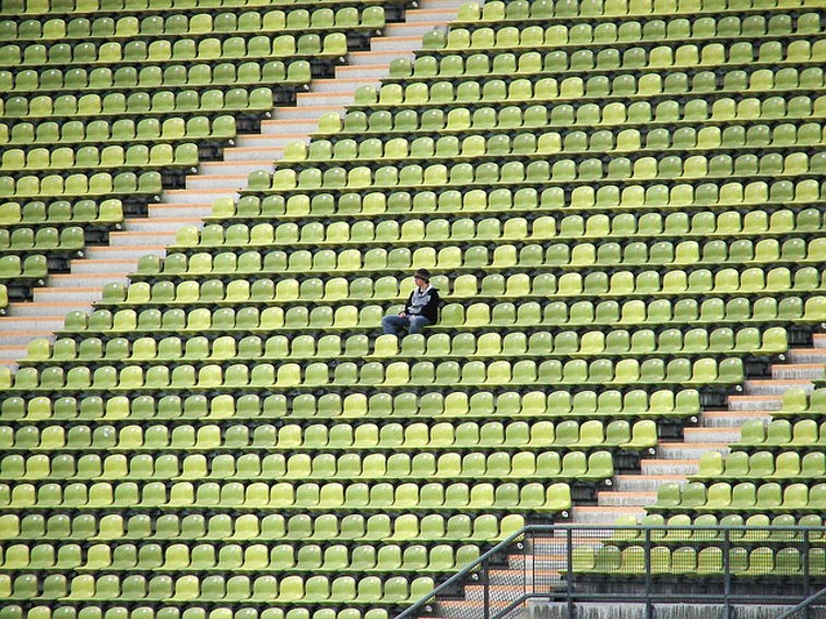 Wie Lange Pause Nach 90 Minuten Fussball