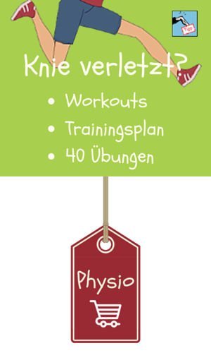 Wann Kommt Die N�Chste Folge Riverdale Wann Kommt Die N�Chste Folge Riverdale